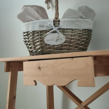 Titti's Place 公寓 *