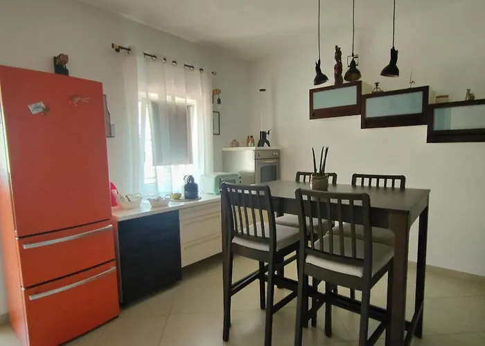 Titti's Place * 巴里