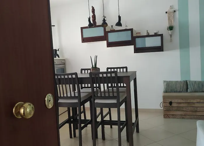 Titti's Place * 巴里