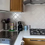 Titti's Place 바리