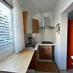Apartment Titti's Place *