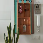 Titti's Place 아파트 바리