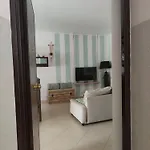 Titti's Place 아파트