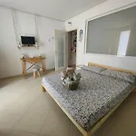 아파트 Titti's Place 바리