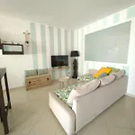 아파트 Titti's Place *