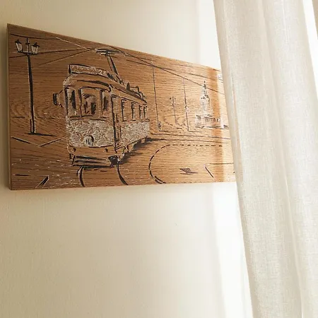 Titti's Place *