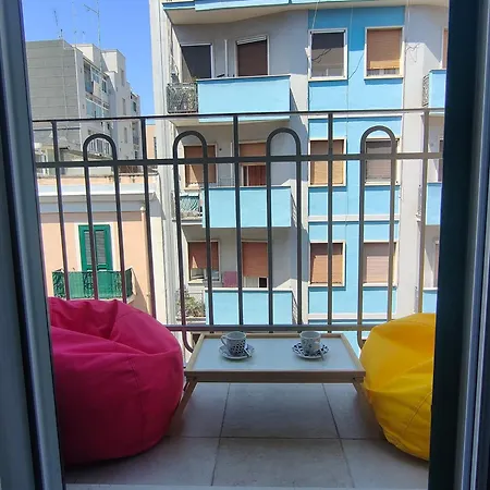 Titti's Place *