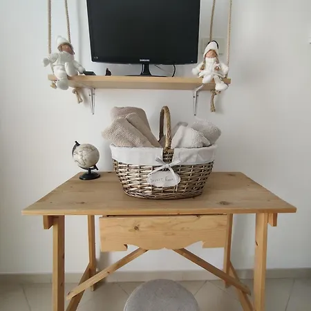 Titti's Place Bari