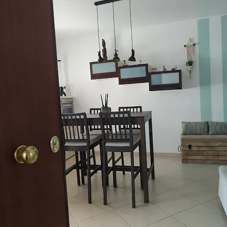 Titti's Place * Bari
