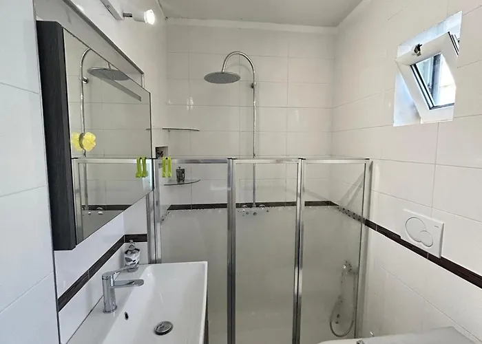 Titti's Place * Bari